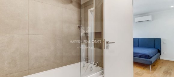 5 غرف نوم منزل في Cascais, Portugal رقم 54133 29