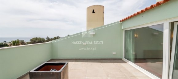 5 غرف نوم منزل في Cascais, Portugal رقم 54133 40