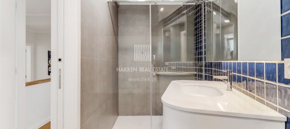 5 غرف نوم منزل في Cascais, Portugal رقم 54133 24