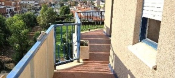 4-Zimmer Wohnung in Ardea, Italy, Nr. 93897 59