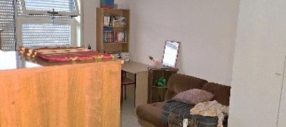 4-Zimmer Wohnung in Ardea, Italy, Nr. 93897 30