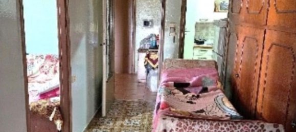 4-Zimmer Wohnung in Ardea, Italy, Nr. 93897 5