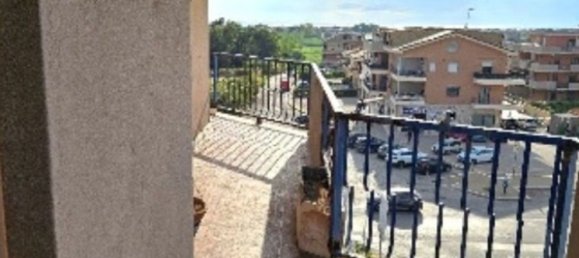 4-Zimmer Wohnung in Ardea, Italy, Nr. 93897 15