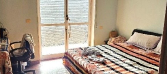 4-Zimmer Wohnung in Ardea, Italy, Nr. 93897 41