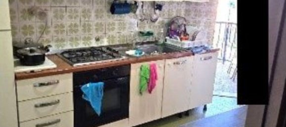 4-Zimmer Wohnung in Ardea, Italy, Nr. 93897 52