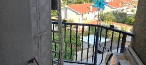 4-Zimmer Wohnung in Ardea, Italy, Nr. 93897 24