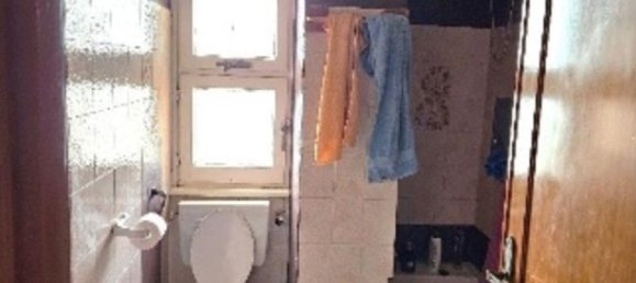 4-Zimmer Wohnung in Ardea, Italy, Nr. 93897 43