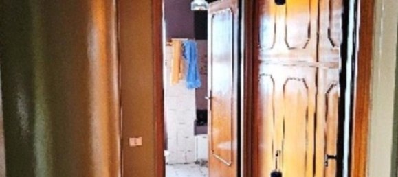 4-Zimmer Wohnung in Ardea, Italy, Nr. 93897 56