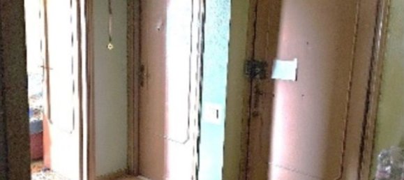 4-Zimmer Wohnung in Ardea, Italy, Nr. 93897 48