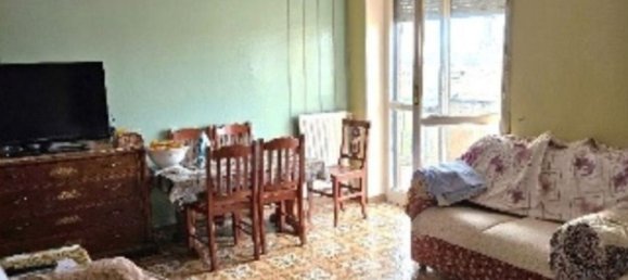 4-Zimmer Wohnung in Ardea, Italy, Nr. 93897 19