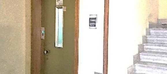 4-Zimmer Wohnung in Ardea, Italy, Nr. 93897 2