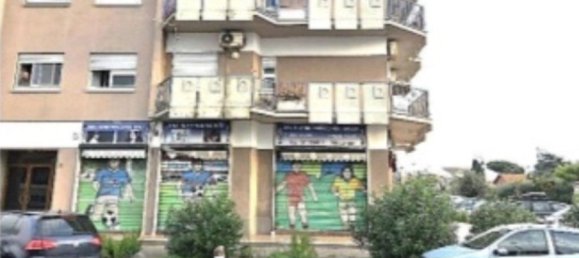 4-Zimmer Wohnung in Ardea, Italy, Nr. 93897 46