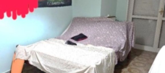 4-Zimmer Wohnung in Ardea, Italy, Nr. 93897 27