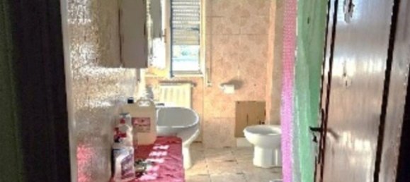 4-Zimmer Wohnung in Ardea, Italy, Nr. 93897 10