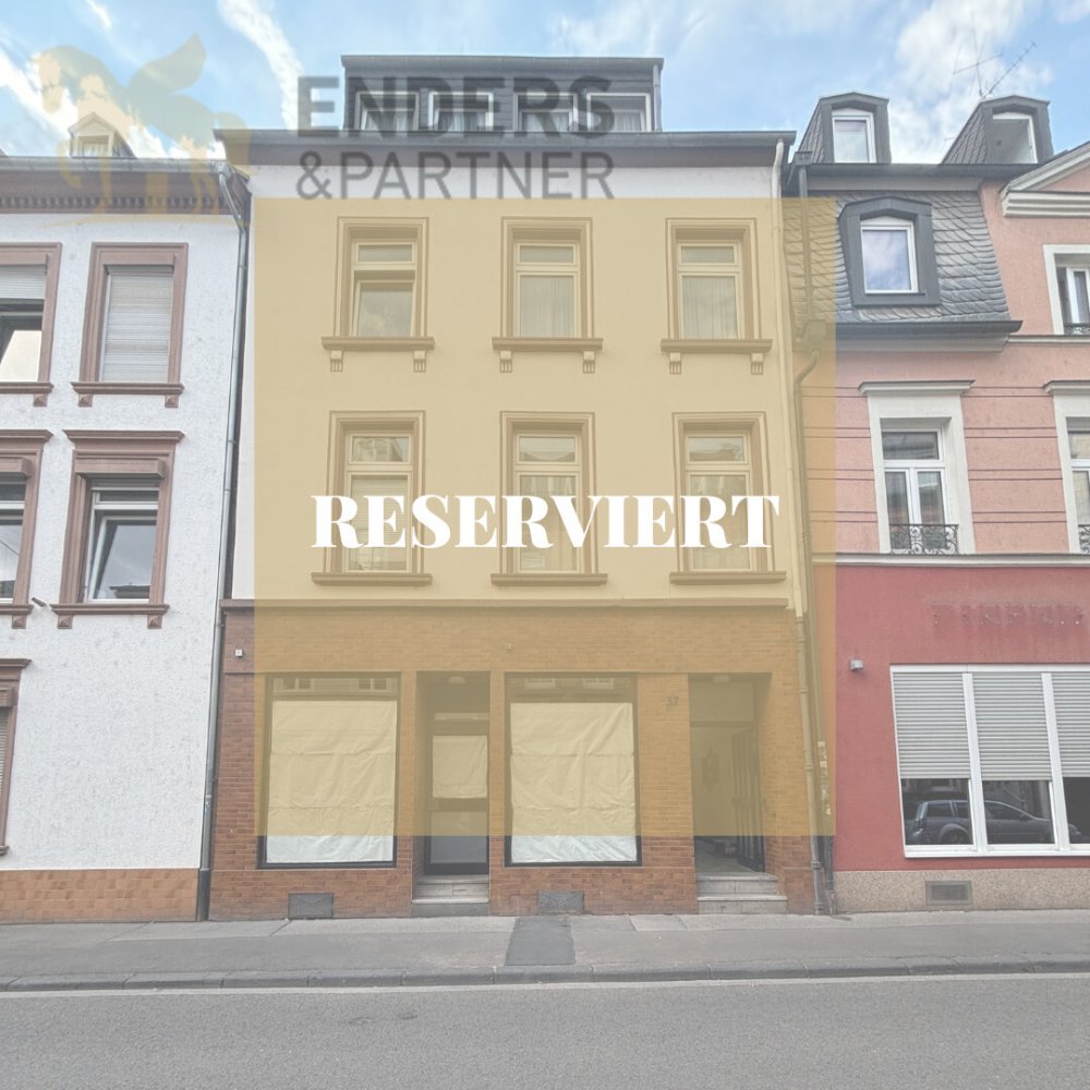 Dúplex de 1 dormitorio en Trier, Germany No. 22242