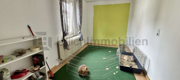 3 bedrooms Townhouse in Baden-Wurttemberg, Germany No. 66832 10