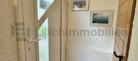 3 bedrooms Townhouse in Baden-Wurttemberg, Germany No. 66832 15