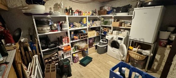 3 bedrooms Townhouse in Baden-Wurttemberg, Germany No. 66832 16