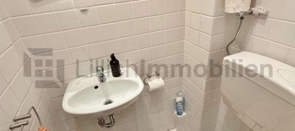 3 bedrooms Townhouse in Baden-Wurttemberg, Germany No. 66832 6