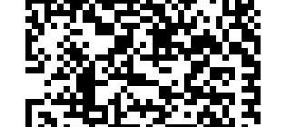 3 bedrooms Townhouse in Baden-Wurttemberg, Germany No. 66832 23