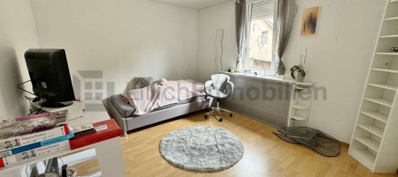 3 bedrooms Townhouse in Baden-Wurttemberg, Germany No. 66832 9