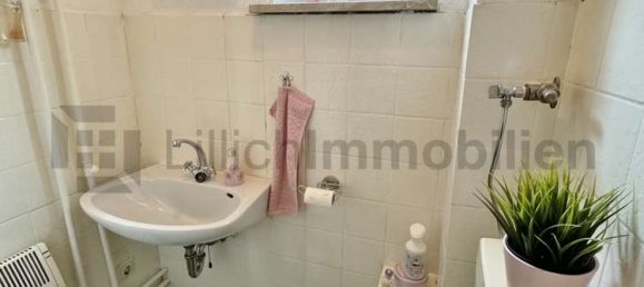 3 bedrooms Townhouse in Baden-Wurttemberg, Germany No. 66832 12