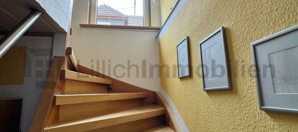 3 bedrooms Townhouse in Baden-Wurttemberg, Germany No. 66832 7