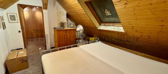 3 bedrooms Townhouse in Baden-Wurttemberg, Germany No. 66832 14