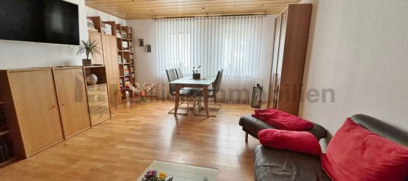 3 bedrooms Townhouse in Baden-Wurttemberg, Germany No. 66832 3