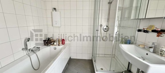 3 bedrooms Townhouse in Baden-Wurttemberg, Germany No. 66832 11