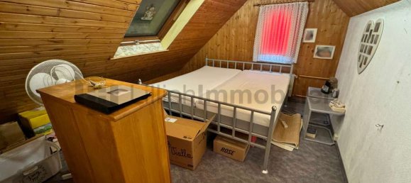 3 bedrooms Townhouse in Baden-Wurttemberg, Germany No. 66832 13