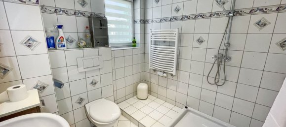 4 rooms House in Sigmaringen, Germany No. 22980 8