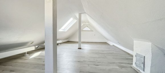 4 rooms House in Sigmaringen, Germany No. 22980 16