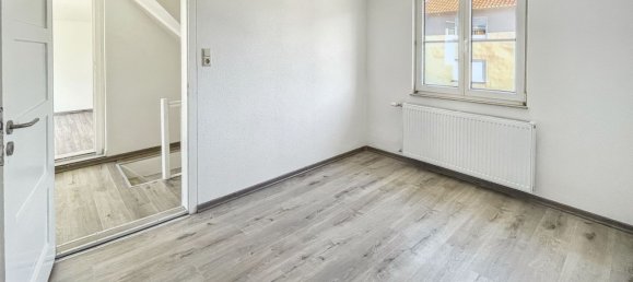 4 rooms House in Sigmaringen, Germany No. 22980 14
