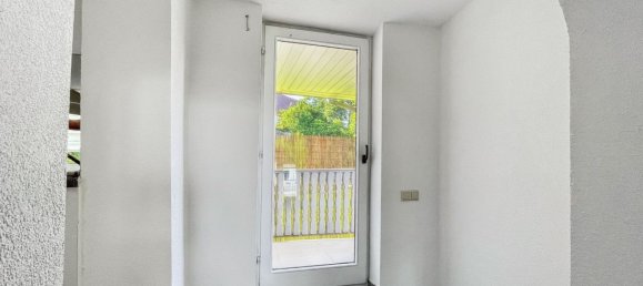 4 rooms House in Sigmaringen, Germany No. 22980 6