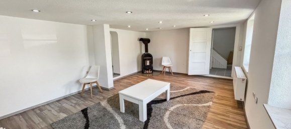 4 rooms House in Sigmaringen, Germany No. 22980 13