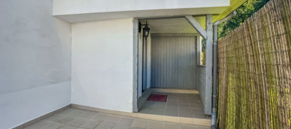 4 rooms House in Sigmaringen, Germany No. 22980 17