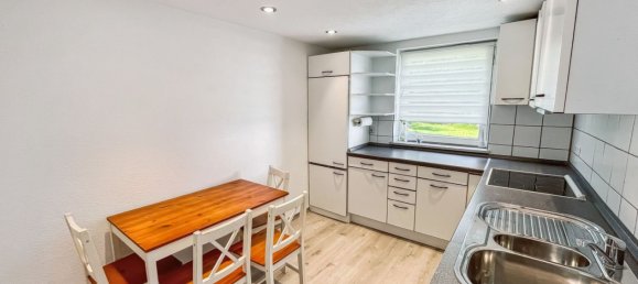 4 rooms House in Sigmaringen, Germany No. 22980 5