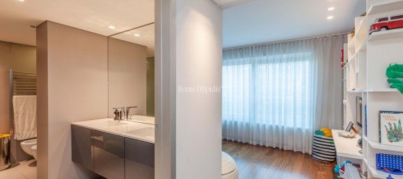 6 bedrooms Apartment in Lisbon, Portugal No. 129293 48