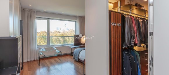 6 bedrooms Apartment in Lisbon, Portugal No. 129293 56