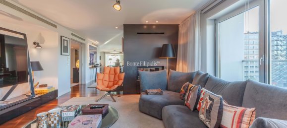 6 bedrooms Apartment in Lisbon, Portugal No. 129293 25