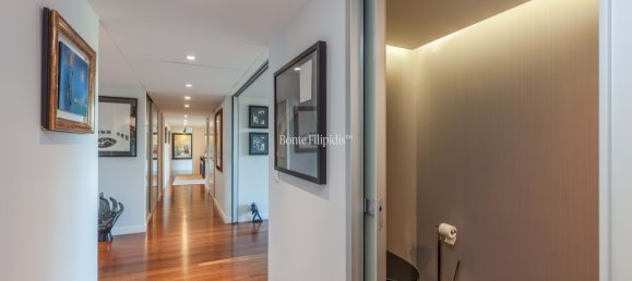 6 bedrooms Apartment in Lisbon, Portugal No. 129293 37