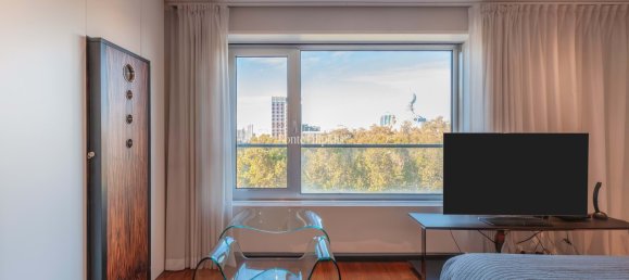 6 bedrooms Apartment in Lisbon, Portugal No. 129293 55