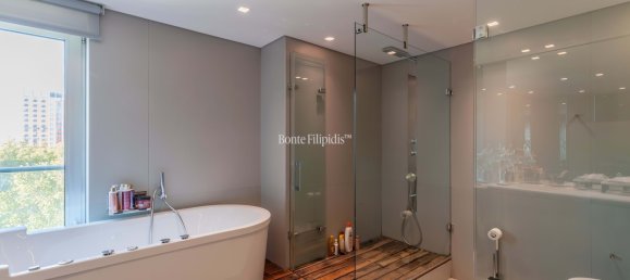 6 bedrooms Apartment in Lisbon, Portugal No. 129293 65