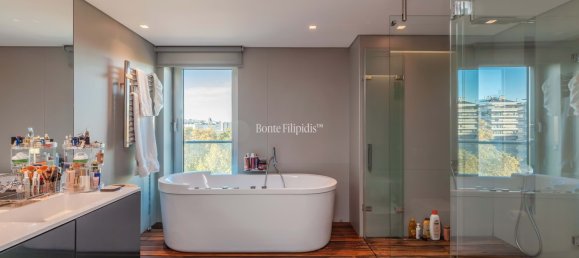 6 bedrooms Apartment in Lisbon, Portugal No. 129293 68