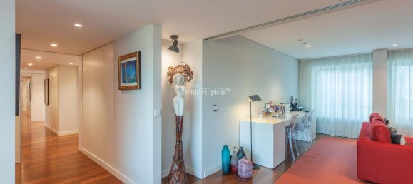 6 bedrooms Apartment in Lisbon, Portugal No. 129293 35