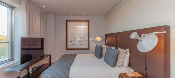 6 bedrooms Apartment in Lisbon, Portugal No. 129293 53