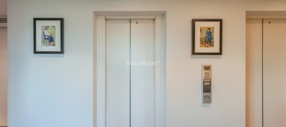 6 bedrooms Apartment in Lisbon, Portugal No. 129293 6