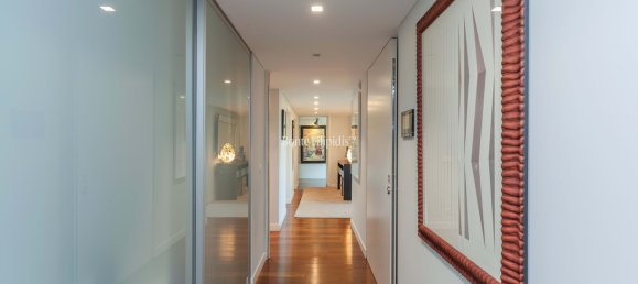 6 bedrooms Apartment in Lisbon, Portugal No. 129293 39