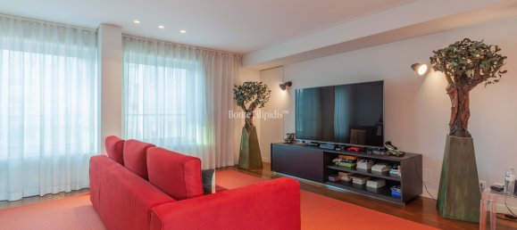 6 bedrooms Apartment in Lisbon, Portugal No. 129293 36